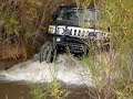 hxc-anza-borrego-hummer-run-jan-2008.html