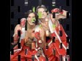 wwe pics