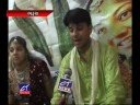 Anoop jain Interview