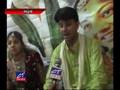 Anoop jain Interview