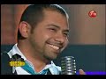 Club de la Comedia 7/8/2008 - \"Los programas infantiles\"