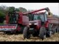 International harvester