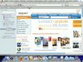 Firefox 3 Consulter Et Organiser Les Marques Pages