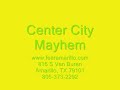Center City Mayhem, www.fearamarillo.com