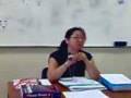 videos de 04122008018.3gp