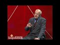 Milovan Stanišić, <br> Kako do uspeha 10 - SOS kanal, <br> mart 2013.