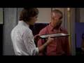 Criminal Minds - 3x07 - profilers profiling a profiler