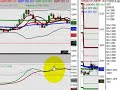 FOREX Training | FOREX Trading - January 25, 2007