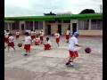 videos de tony a canasta mm.mp4