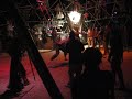 Burning Man 2006 - Thunderdome