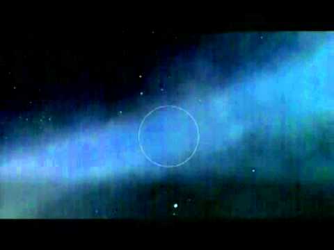 mcdonalds monopoly 2013 mcdonalds monopoly 2013