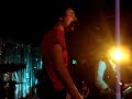 Kisschasy - Ugly Birds In A Beautiful Cage