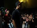 Phantom & Roccstar vs Childish & Young Childish