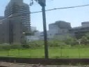 Odakyū Tama Line - [from Karakida to Odakyū Tama-Center]