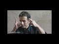 truco de magia- el cigarro