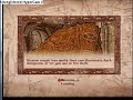 Oblivion 20k water melons and dremora shield
