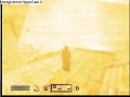 Oblivion 20k water melons and dremora shield