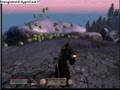 Oblivion 20k water melons and dremora shield