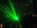 this is right after the intro when axwell really builds things up with an amazing synergy mix with the acappella of 