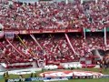 Inter x Juventude -Final Gauch�o 08 - Guarda Popular Inter