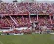 Inter x Juventude -Final Gauchão 08 - Guarda Popular Inter