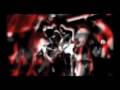 Sagopa Kajmer - Golge Haramileri [TechnoMix]