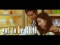 Yi Jung ♥ Ga Eul (SoEulMate) MV [Fan-made]