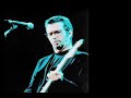 Yardbirds Biography