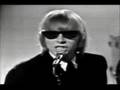 Yardbirds Biography