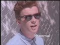 The Punjabi Rick Roll