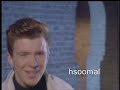 The Punjabi Rick Roll