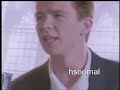 The Punjabi Rick Roll