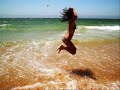vOn mEin sChaTZ Und voN mIA dAS lIEd