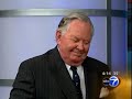 John Drury Death Coverage John Drury Death Coverage