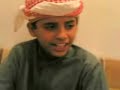 منافسه في اشدها بين شعراءاطفال السعوديه واليمن .الجزيره العربيه