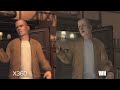 bully-scholarship-edition-comparison-xbox360-ps2-and-wii.html