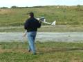 aeromodelismo rc axarquia