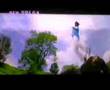 Avunani Antaavo Video Song From Holi
