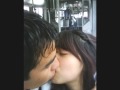 Te encontre ♪