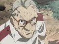 Eureka Seven episode 1 part 3