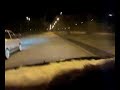 Kelisa YrV Vs Gino YrV 2
