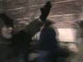videos de Black Friday