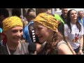 Clicca per visualizzare il video : Sportivamente del 5 giugno 2016
