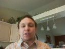11-23-08: YouTube Live