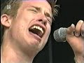 Jonny Lang