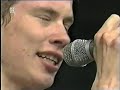 Jonny Lang "Walking away" live in Germany