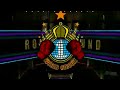 previous punch-out!! game. the new opponents are disco kid and the mario series' own, donkey kong. while the classic boxers are the eleven boxers from the original nes game, as well as bear hugger and aran ryan from super punch-out!!. single player the gameplay takes elements from previous punch-out!! games, featuring the star punches from the nes game, while also featuring stamina recovery from super punch-out!! it once again uses the round system from the nes game, featuring three rounds ...