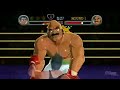 previous punch-out!! game. the new opponents are disco kid and the mario series' own, donkey kong. while the classic boxers are the eleven boxers from the original nes game, as well as bear hugger and aran ryan from super punch-out!!. single player the gameplay takes elements from previous punch-out!! games, featuring the star punches from the nes game, while also featuring stamina recovery from super punch-out!! it once again uses the round system from the nes game, featuring three rounds ...