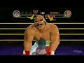 previous punch-out!! game. the new opponents are disco kid and the mario series' own, donkey kong. while the classic boxers are the eleven boxers from the original nes game, as well as bear hugger and aran ryan from super punch-out!!. single player the gameplay takes elements from previous punch-out!! games, featuring the star punches from the nes game, while also featuring stamina recovery from super punch-out!! it once again uses the round system from the nes game, featuring three rounds ...