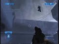 halo-2-glitch-reel.html